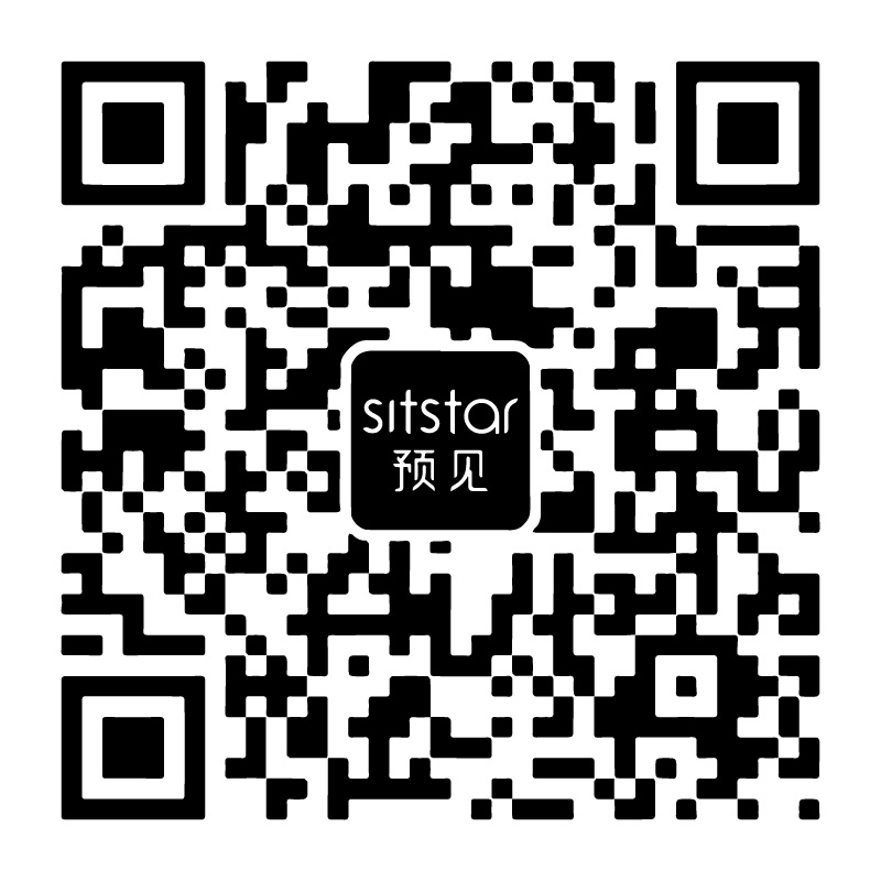 预见官方微信
