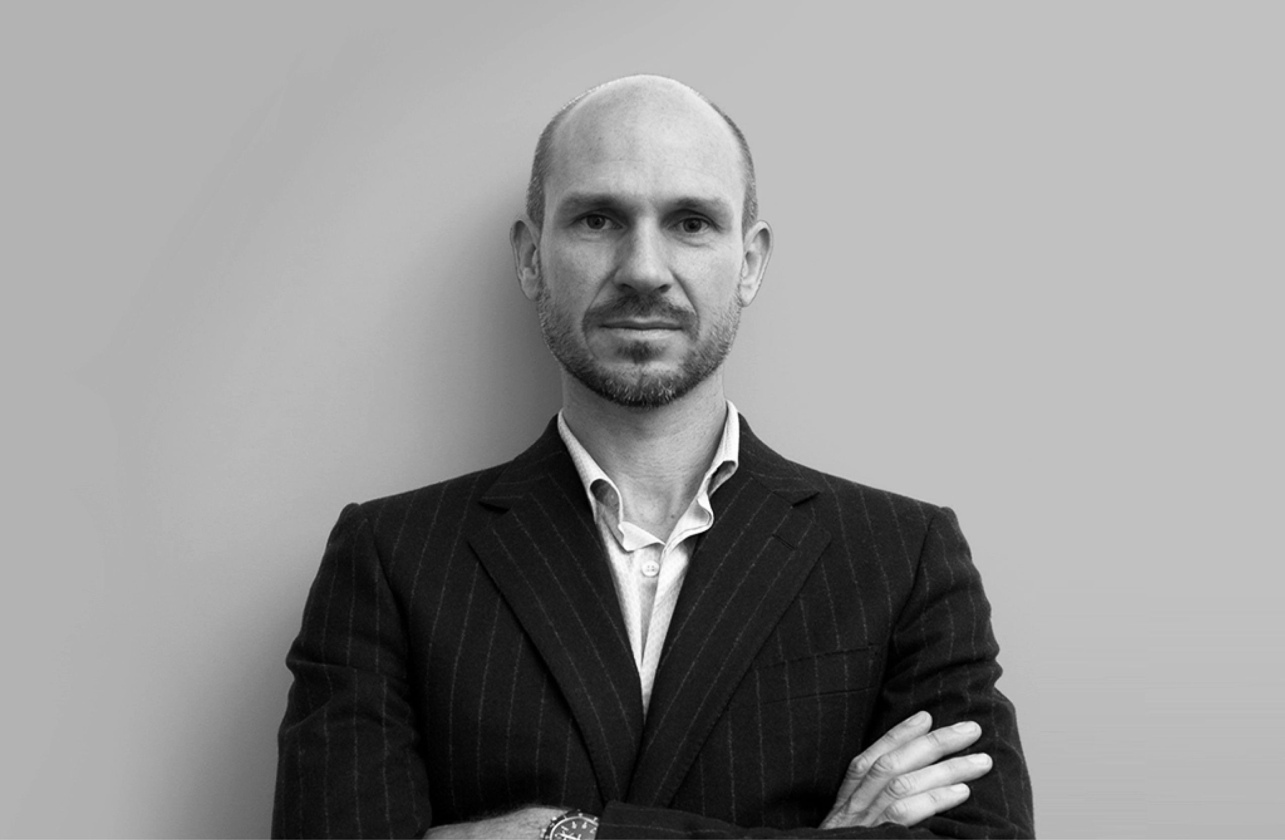 Cooperating Designer: Chris