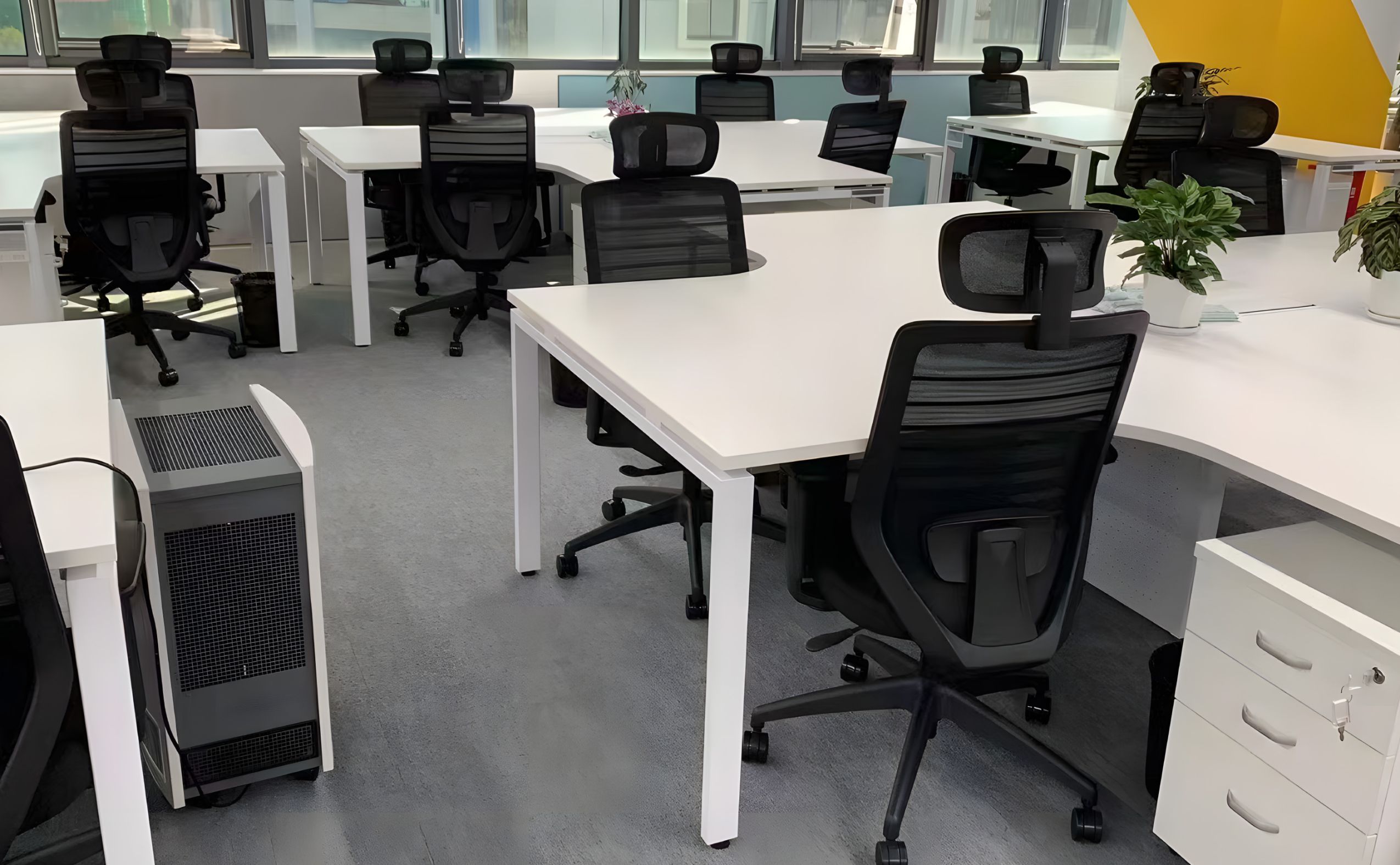 China – Shanghai miHoYo Network Technology Co., Ltd.