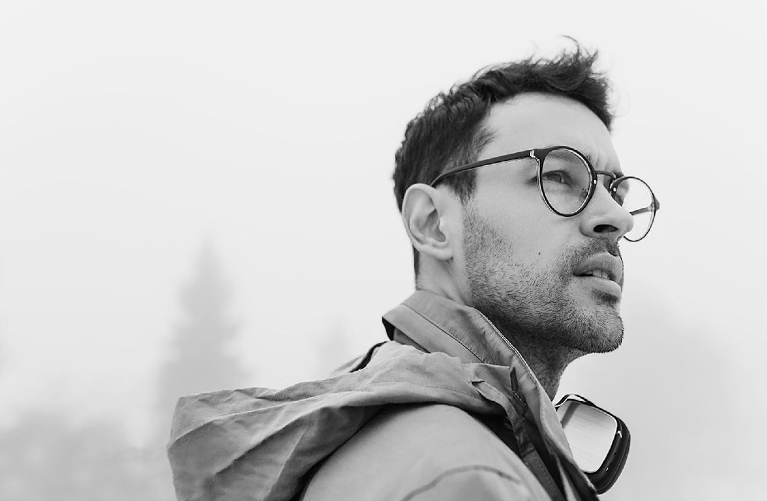 合作设计师/ 埃尔德